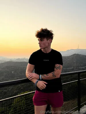 Itscodyandrew OnlyFans Leaked Free Thumbnail Picture - #271qFtcppK