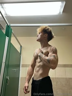 Itscodyandrew OnlyFans Leaked Free Thumbnail Picture - #4eMIBgaqJW