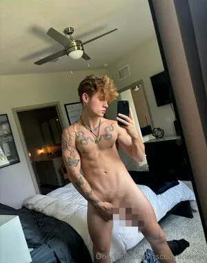 Itscodyandrew OnlyFans Leaked Free Thumbnail Picture - #MOfMRaxrzB