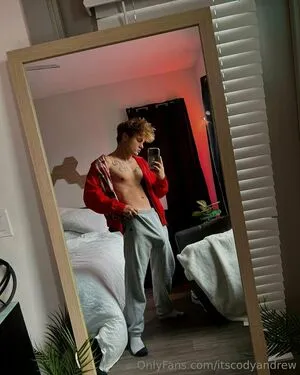 Itscodyandrew OnlyFans Leaked Free Thumbnail Picture - #a0RAIOpbEw
