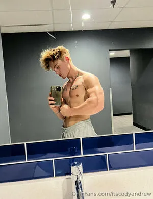 Itscodyandrew OnlyFans Leaked Free Thumbnail Picture - #bRi9xQxeul