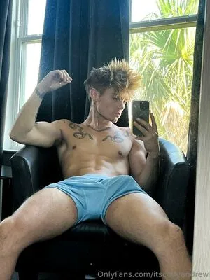 Itscodyandrew OnlyFans Leaked Free Thumbnail Picture - #iAWdhNXPET
