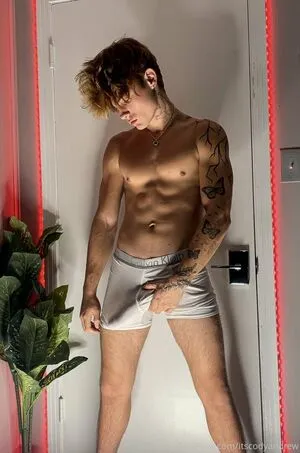 Itscodyandrew OnlyFans Leaked Free Thumbnail Picture - #kPHET71KyM