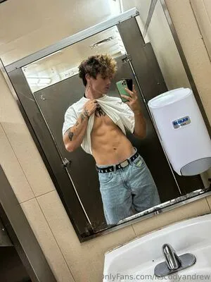 Itscodyandrew OnlyFans Leaked Free Thumbnail Picture - #z48lPH5YrW