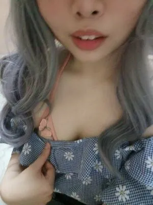 Itscosyinside OnlyFans Leaked Free Thumbnail Picture - #RyaFbpVxWT