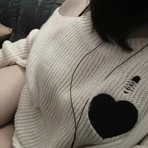 Itscosyinside OnlyFans Leaked Free Thumbnail Picture - #j428cg07dX