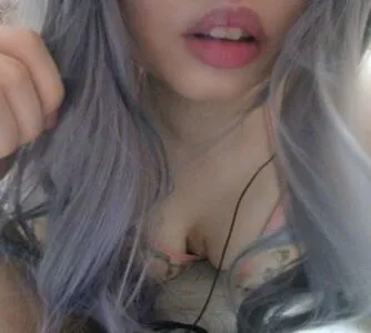 Itscosyinside OnlyFans Leaked Free Thumbnail Picture - #kMWFhXXOLu