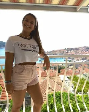 Itscurious Cat OnlyFans Leaked Free Thumbnail Picture - #IDPC1IIweN