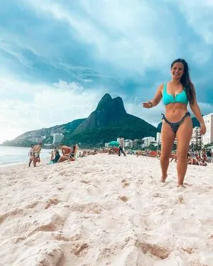 Itscurious Cat OnlyFans Leaked Free Thumbnail Picture - #naO8fgG36w