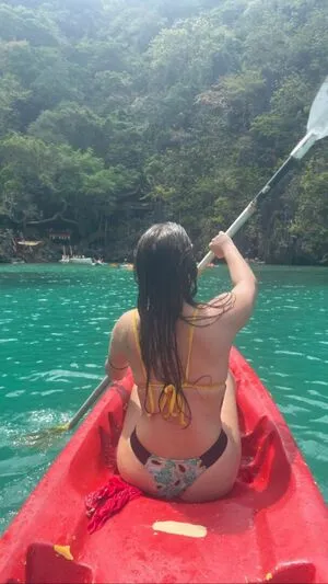 Itscurious Cat OnlyFans Leaked Free Thumbnail Picture - #sacIfOWPev