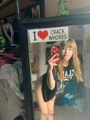 Itscutiekali OnlyFans Leaked Free Thumbnail Picture - #T6qZpzMA9c