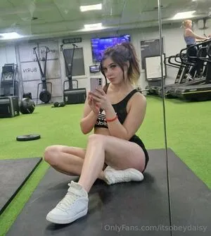 Itsdaisybabyxx OnlyFans Leaked Free Thumbnail Picture - #UJ5GWpp4Va