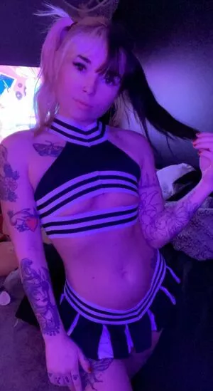 Itsdaisydear OnlyFans Leaked Free Thumbnail Picture - #8q26z1pm4h