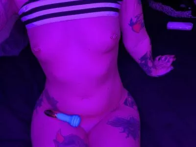 Itsdaisydear OnlyFans Leaked Free Thumbnail Picture - #uLO0NEWy0p