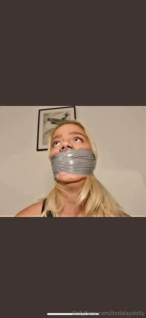 Itsdaisydolly OnlyFans Leaked Free Thumbnail Picture - #41cxihqev2
