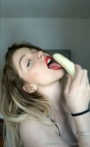 Itsdaisydolly OnlyFans Leaked Free Thumbnail Picture - #tbjKYqXB8P