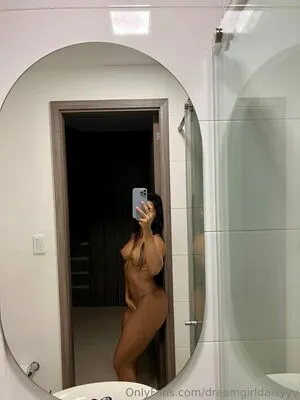 Itsdaisyofficial OnlyFans Leaked Free Thumbnail Picture - #2hiQMlhsOX