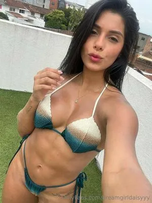 Itsdaisyofficial OnlyFans Leaked Free Thumbnail Picture - #611ayjYk2E