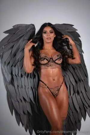 Itsdaisyofficial OnlyFans Leaked Free Thumbnail Picture - #8IalGHXnsx