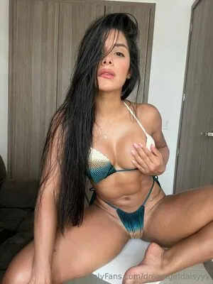 Itsdaisyofficial OnlyFans Leaked Free Thumbnail Picture - #Jsx3C29cc6