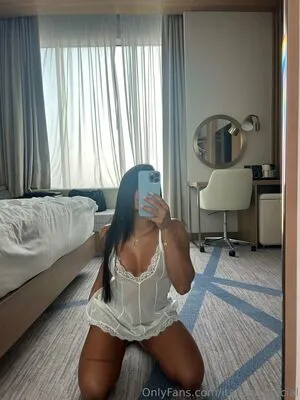 Itsdaisyofficial OnlyFans Leaked Free Thumbnail Picture - #LeRy5HZTJV