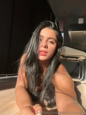 Itsdaisyofficial OnlyFans Leaked Free Thumbnail Picture - #VhTlby3jPZ