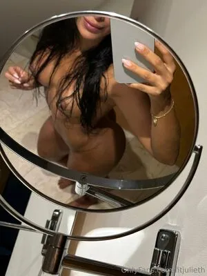 Itsdaisyofficial OnlyFans Leaked Free Thumbnail Picture - #Zl5HW9NOHP