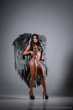 Itsdaisyofficial OnlyFans Leaked Free Thumbnail Picture - #ruZUvhgVJ0