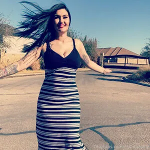 Itsdamejane OnlyFans Leaked Free Thumbnail Picture - #1P3wVbftn3