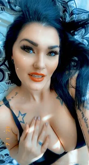 Itsdamejane OnlyFans Leaked Free Thumbnail Picture - #AV9L6gYnxf