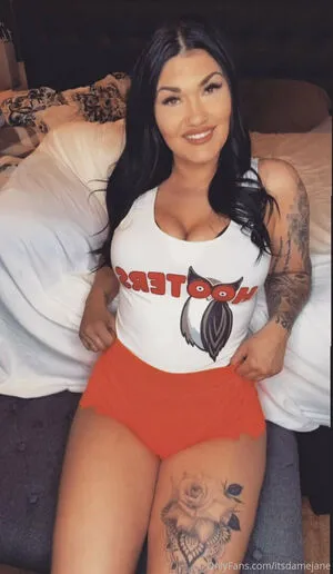 Itsdamejane OnlyFans Leaked Free Thumbnail Picture - #Bycx9KtWoI