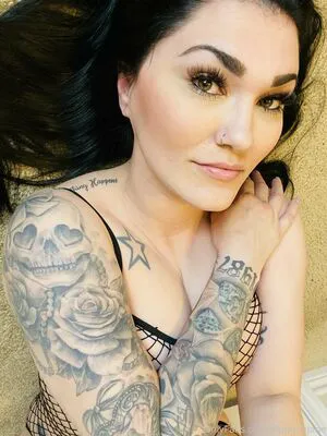 Itsdamejane OnlyFans Leaked Free Thumbnail Picture - #NJ0Qr71scj