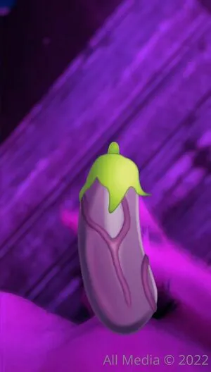 Itsdamiankk OnlyFans Leaked Free Thumbnail Picture - #0ebTJE4XNV