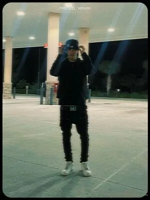 Itsdamiankk OnlyFans Leaked Free Thumbnail Picture - #1kwH5y1ac0