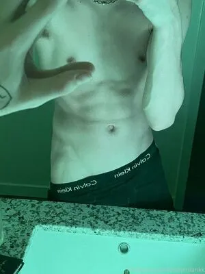 Itsdamiankk OnlyFans Leaked Free Thumbnail Picture - #5B6vkSWt0F