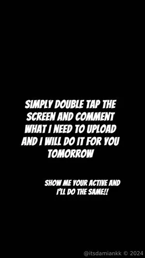 Itsdamiankk OnlyFans Leaked Free Thumbnail Picture - #BQrrBinJr3