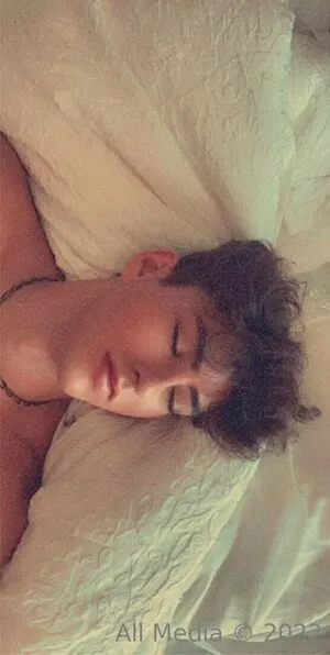 Itsdamiankk OnlyFans Leaked Free Thumbnail Picture - #OxWFApTtbC