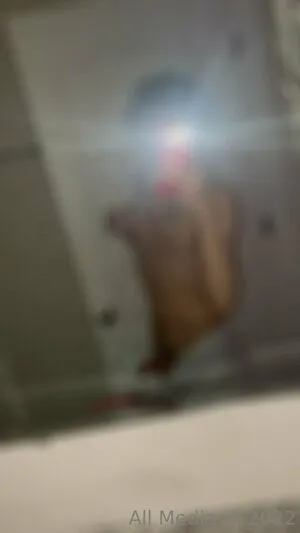 Itsdamiankk OnlyFans Leaked Free Thumbnail Picture - #ULOZkxvU4P