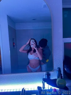 Itsdamiankk OnlyFans Leaked Free Thumbnail Picture - #V77zFNb3Gq