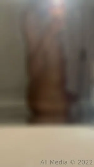 Itsdamiankk OnlyFans Leaked Free Thumbnail Picture - #WX5dJMHQZ4