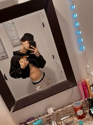 Itsdamiankk OnlyFans Leaked Free Thumbnail Picture - #g6FCgxNOeJ