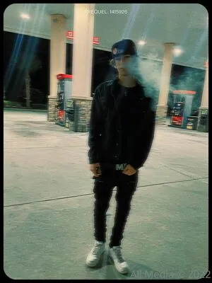 Itsdamiankk OnlyFans Leaked Free Thumbnail Picture - #mcTZTXW34y