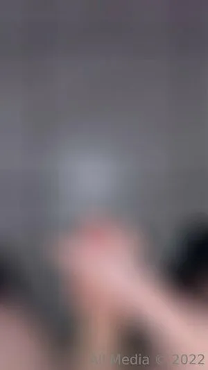 Itsdamiankk OnlyFans Leaked Free Thumbnail Picture - #rNbCYY7mX9