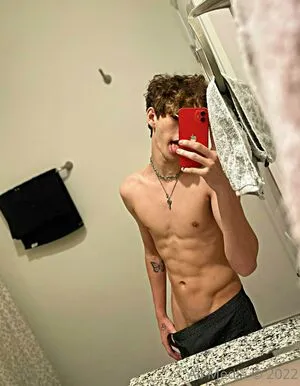 Itsdamiankk OnlyFans Leaked Free Thumbnail Picture - #t6g7TFmdBp