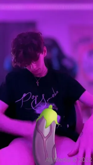 Itsdamiankk OnlyFans Leaked Free Thumbnail Picture - #y3qVZRUp3X