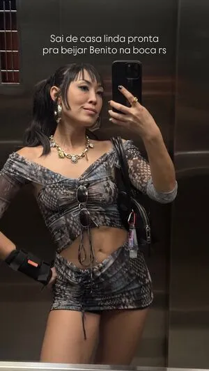 Itsdamnkorii OnlyFans Leaked Free Thumbnail Picture - #PBz79TSlzb