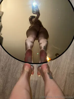 Itsdaniday OnlyFans Leaked Free Thumbnail Picture - #ryuEPJR3yf