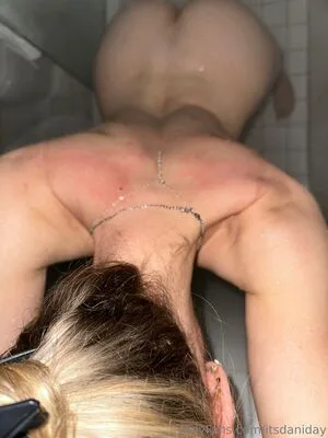 Itsdaniday OnlyFans Leaked Free Thumbnail Picture - #xL4VAailEe