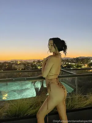 Itsdaniella777 OnlyFans Leaked Free Thumbnail Picture - #DghjWNfN5u