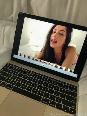 Itsdaniella777 OnlyFans Leaked Free Thumbnail Picture - #S4hVYVPKNL